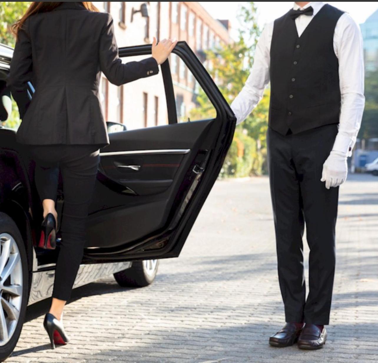 Bed & Breakfast El Caribe *