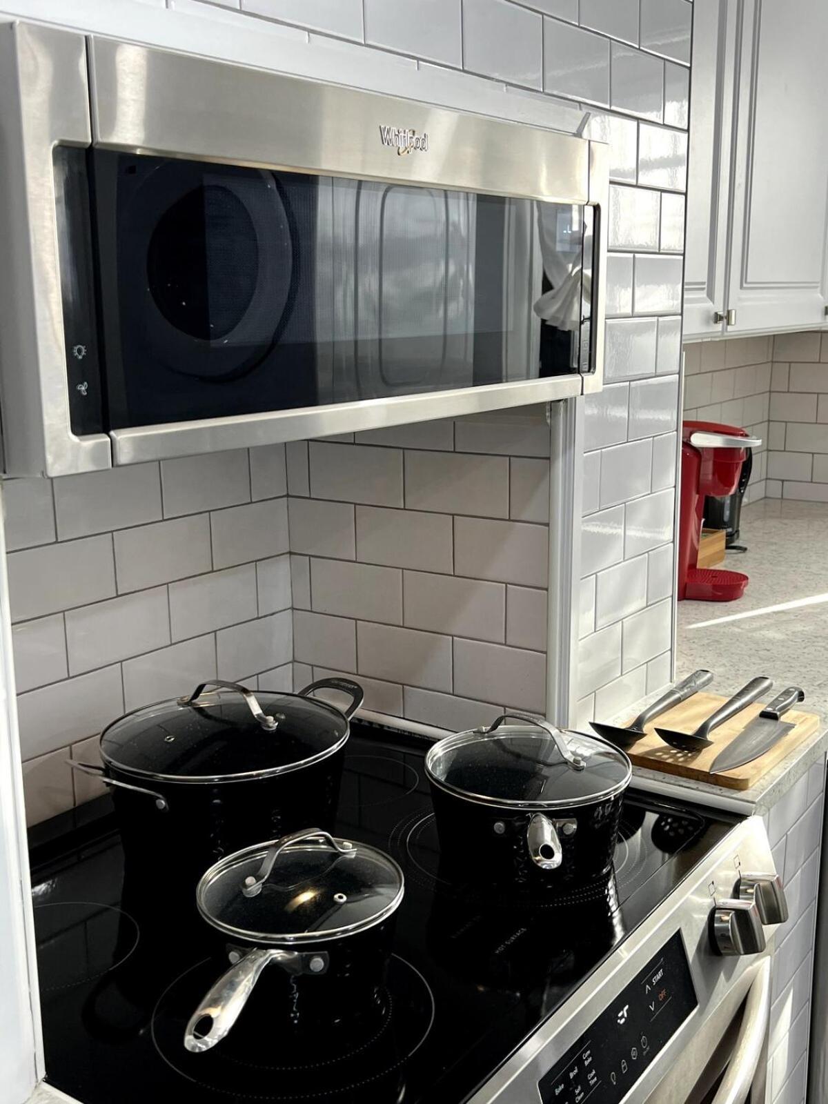 Share Historic Brownstone With The Host! * New York