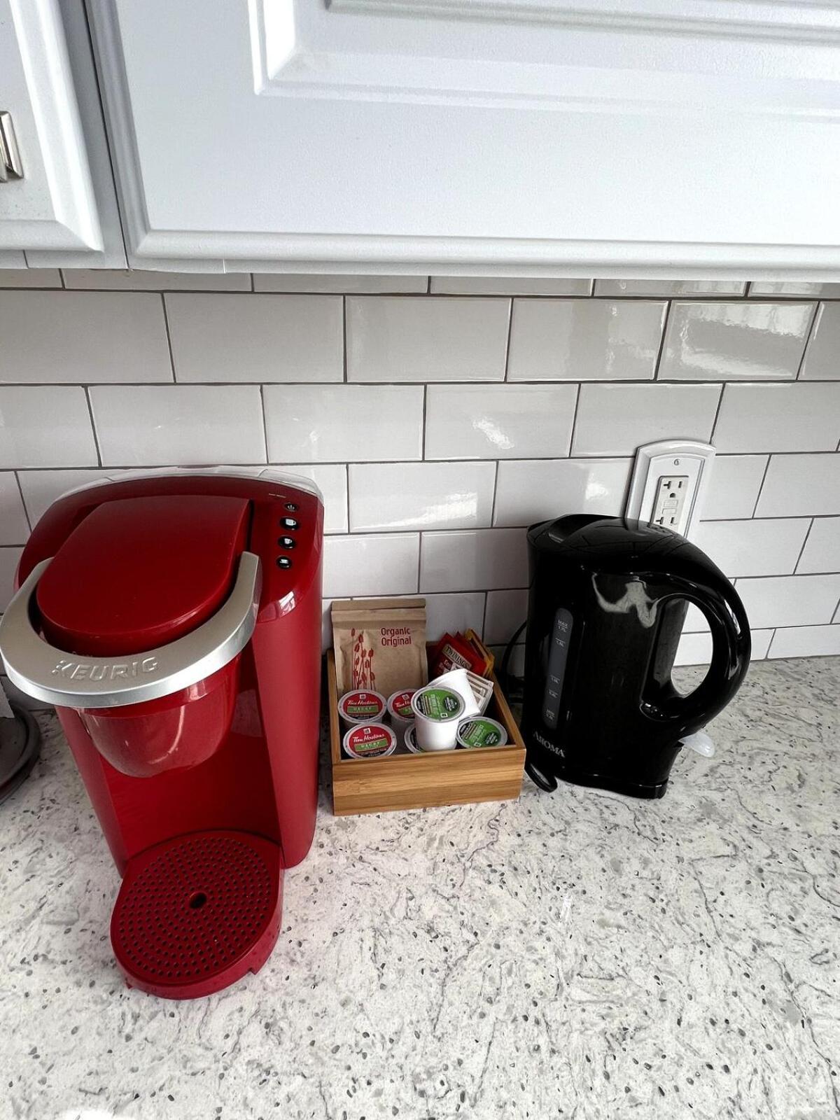 Share Historic Brownstone With The Host! * New York