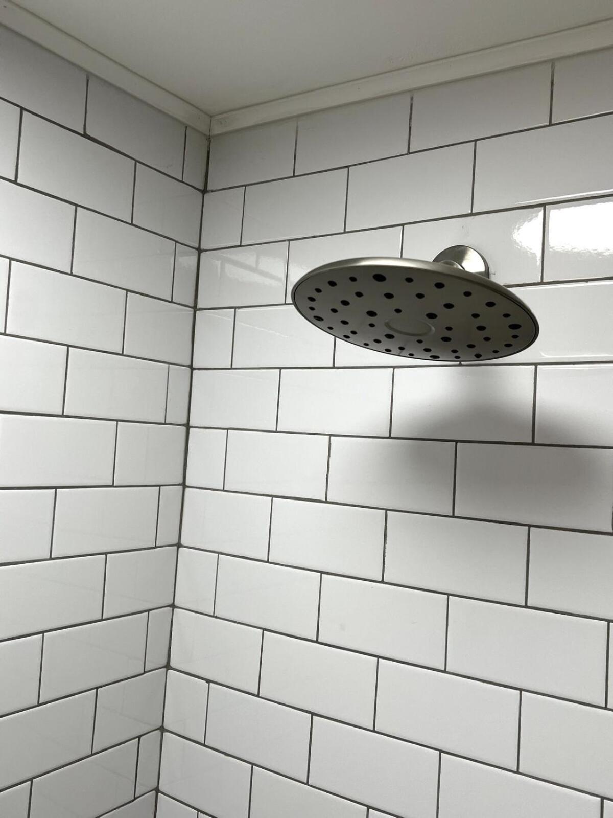 Guest house Share Historic Brownstone With The Host!