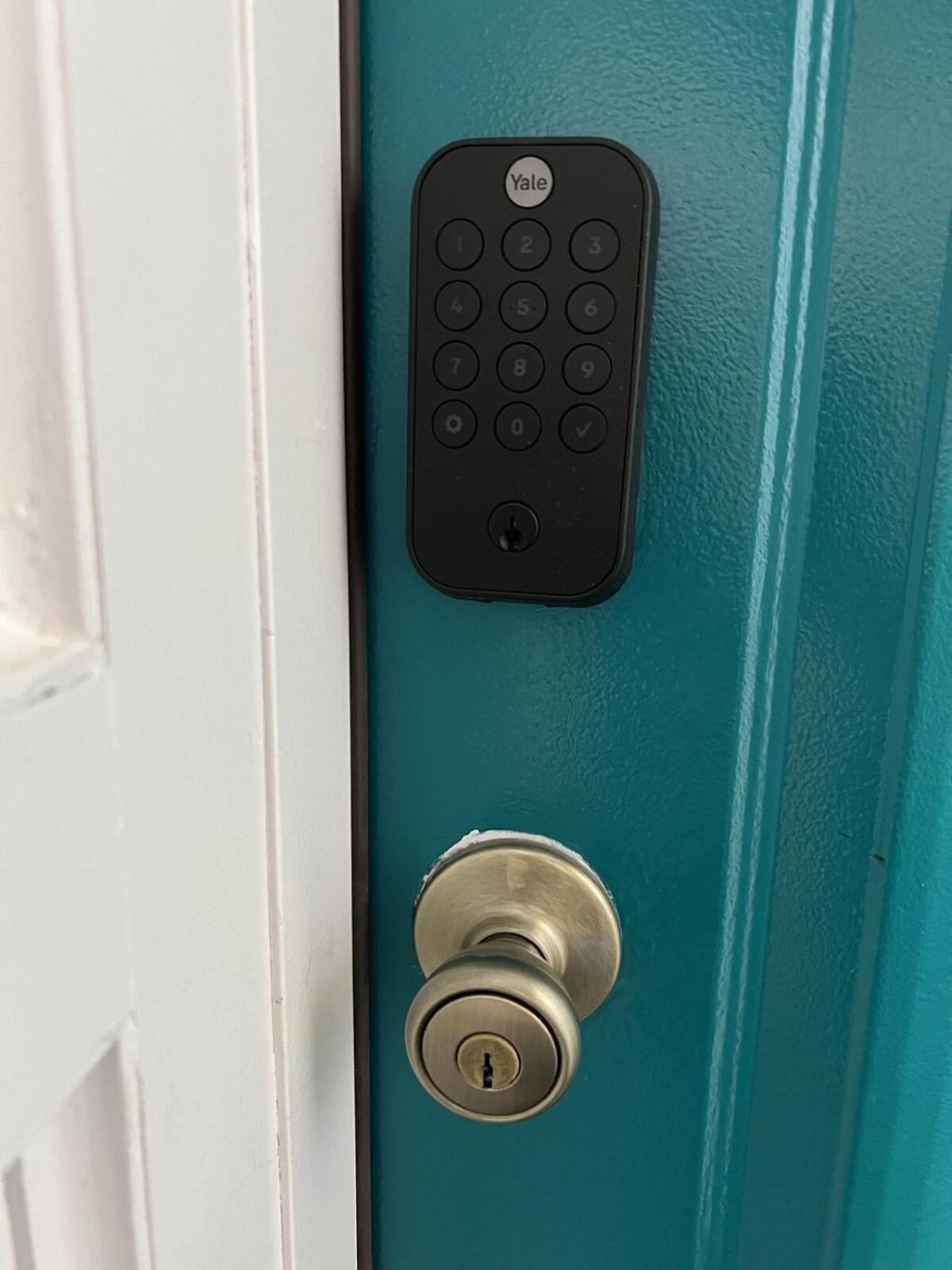 Share Historic Brownstone With The Host! Guest house *