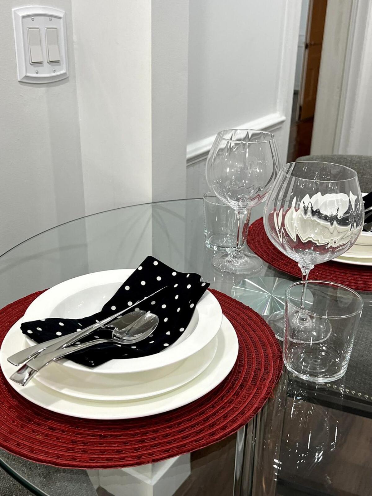 Guest house Share Historic Brownstone With The Host! New York