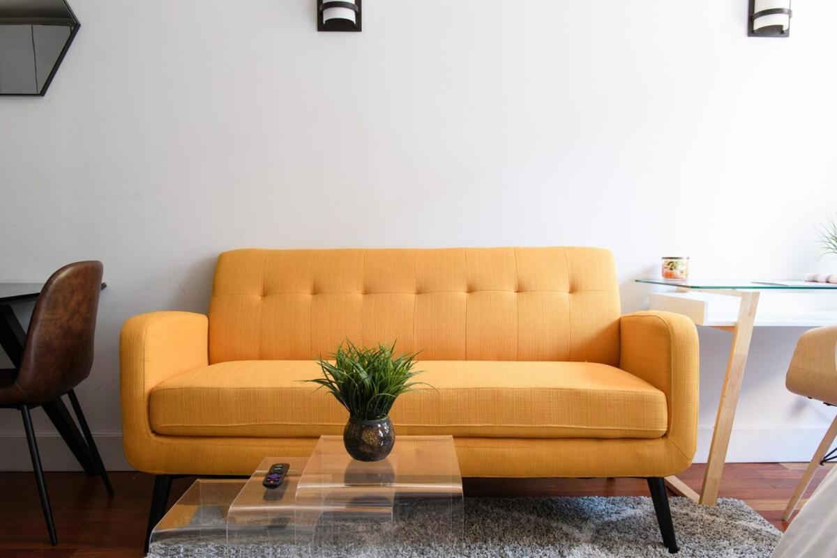 24-10 In Prime Gramercy Wd In Unit New York