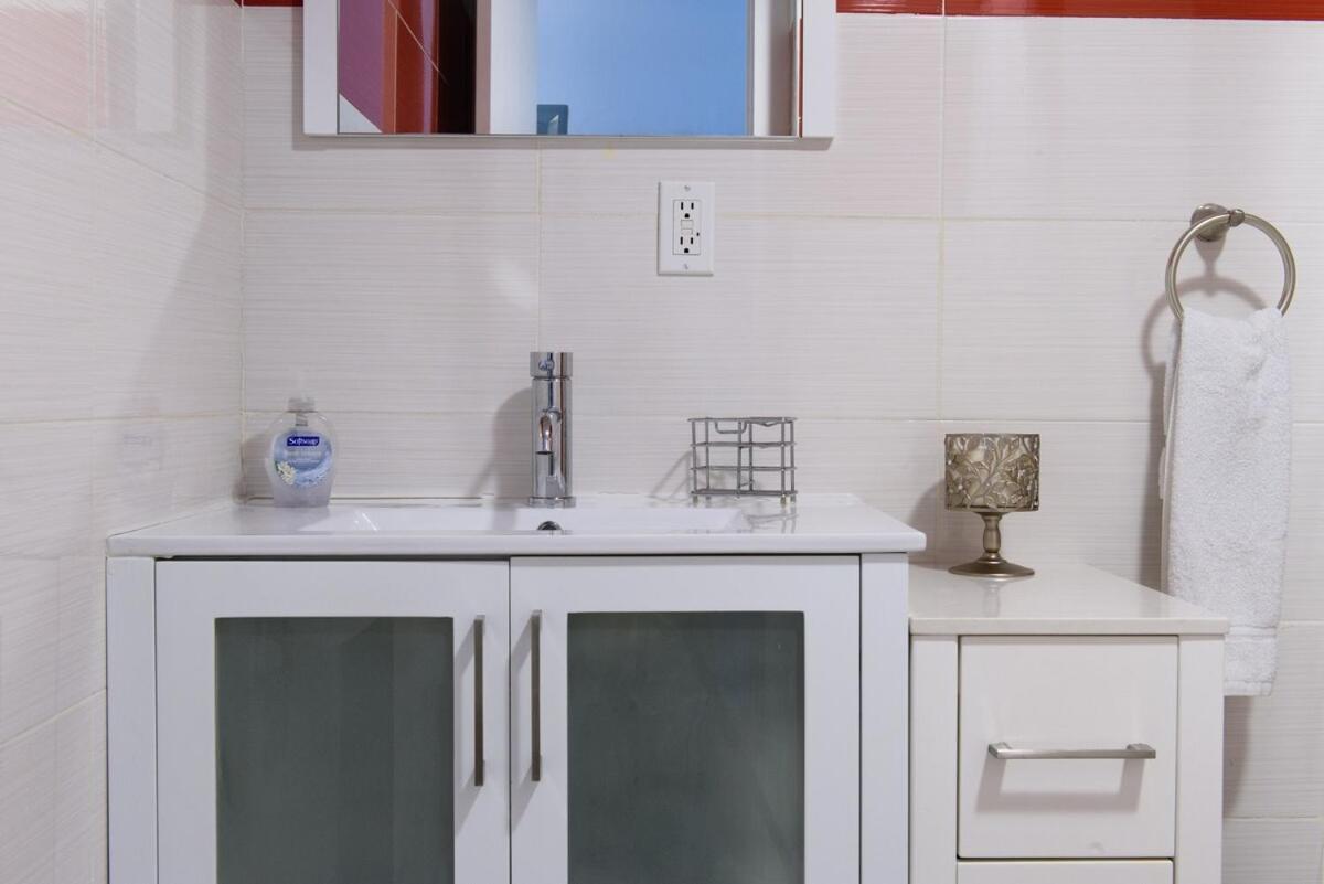 24-10 In Prime Gramercy Wd In Unit *