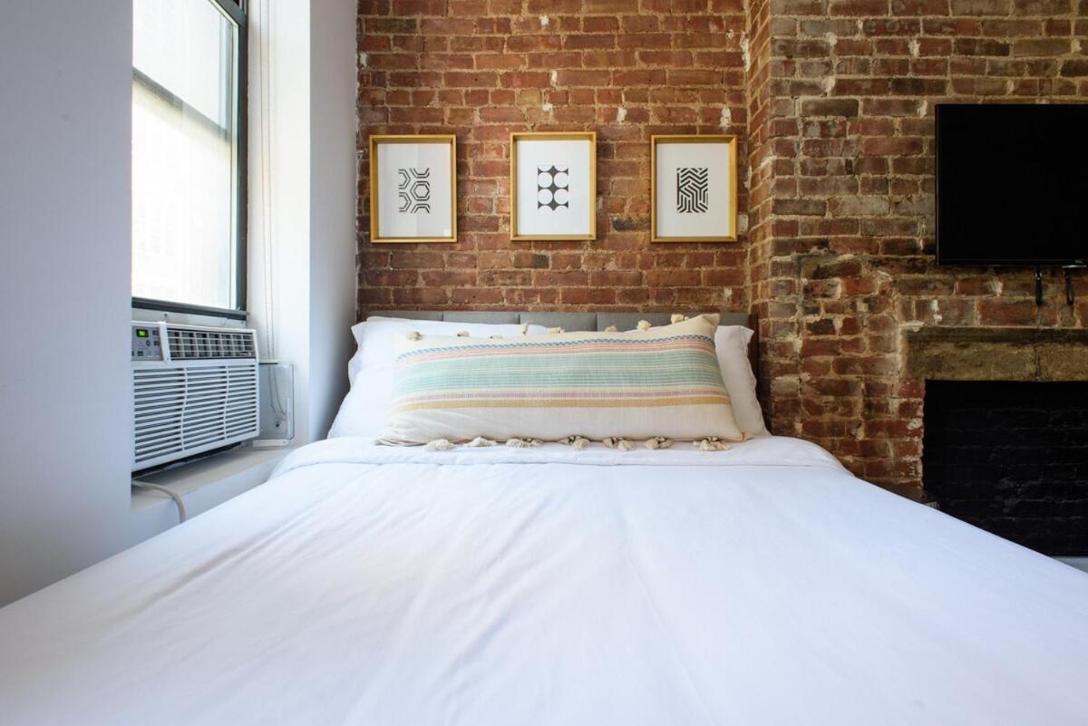 24-10 In Prime Gramercy Wd In Unit * New York