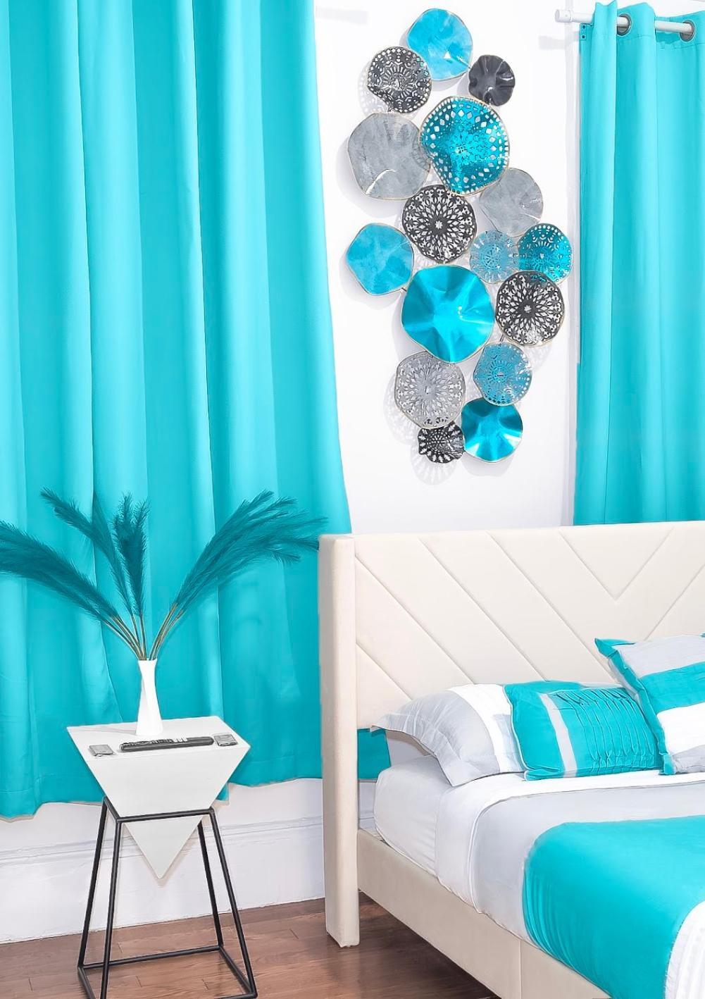 Midtown2 City-steps To Park, Time Square, Subway