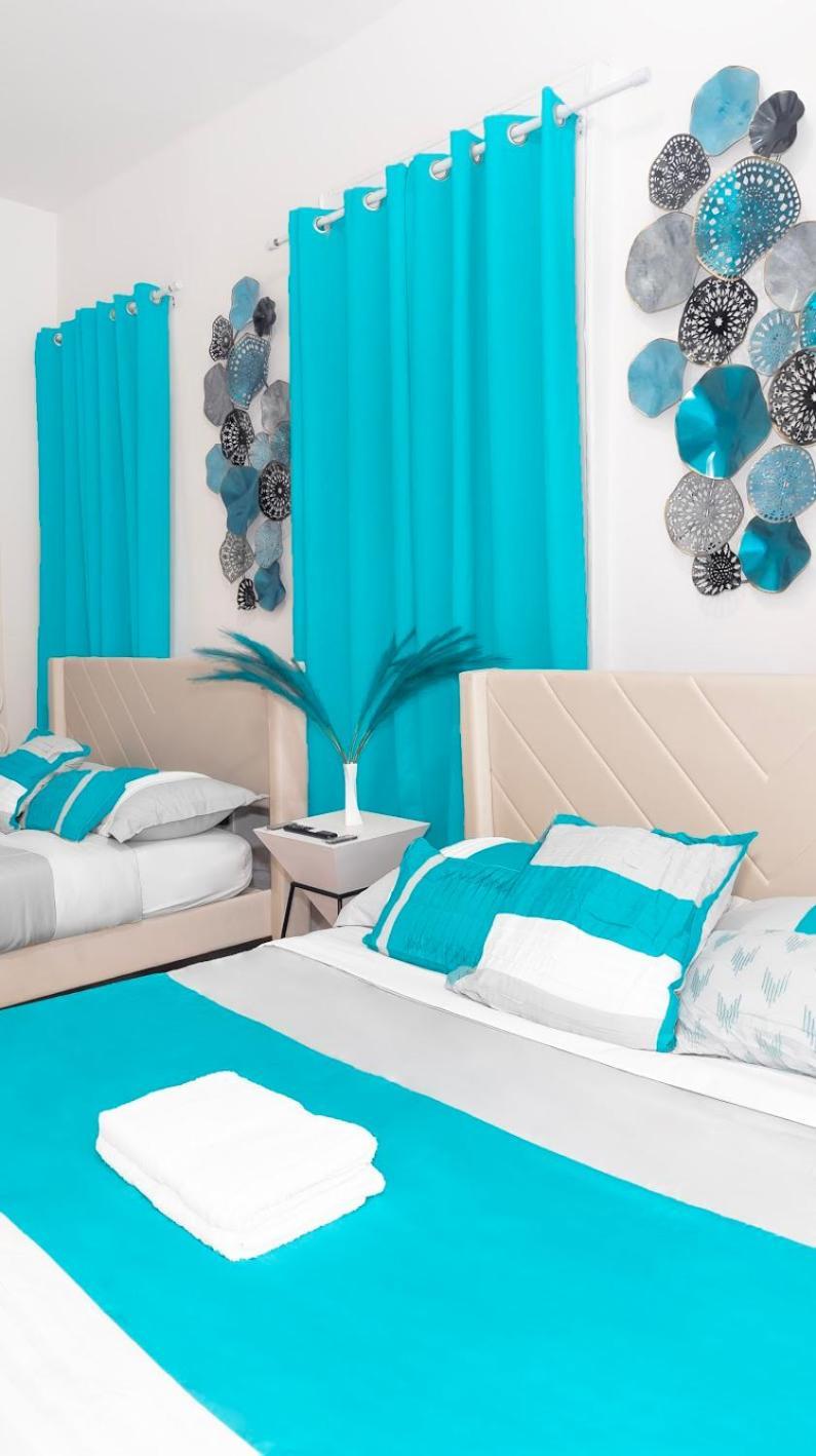 Midtown2 City-steps To Park, Time Square, Subway