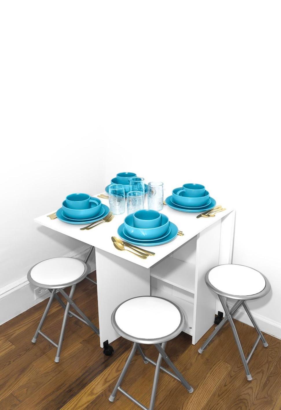 Midtown2 City-steps To Park, Time Square, Subway *