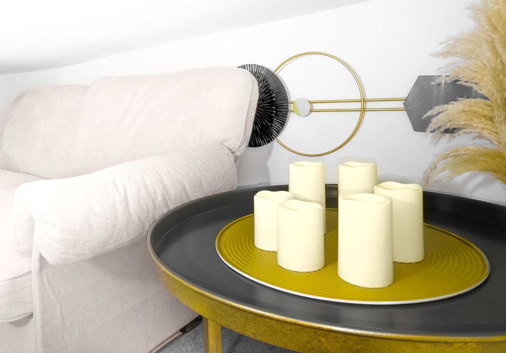 Apartment Midtown2 City-steps To Park, Time Square, Subway *