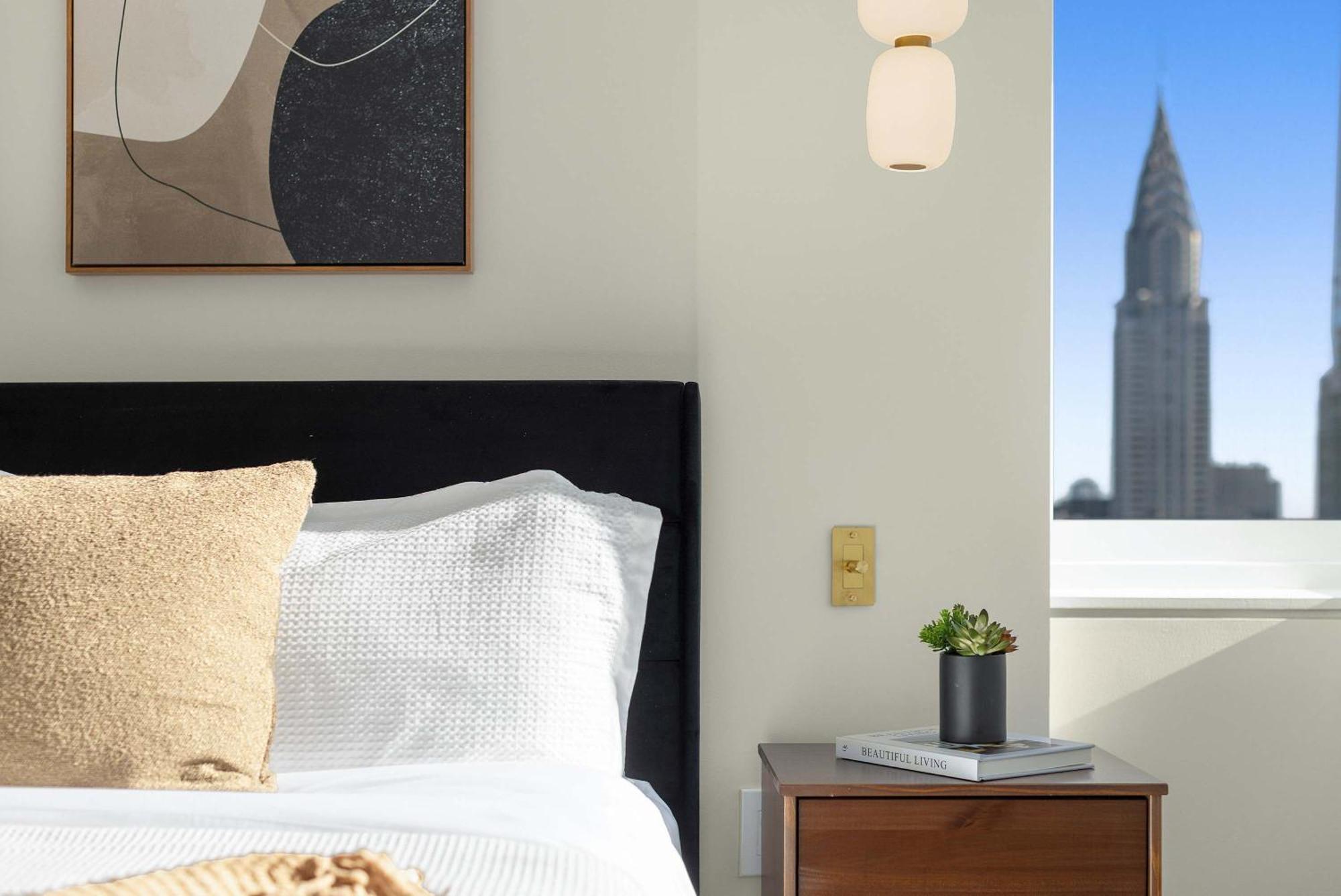 Exceptional In Nyc *