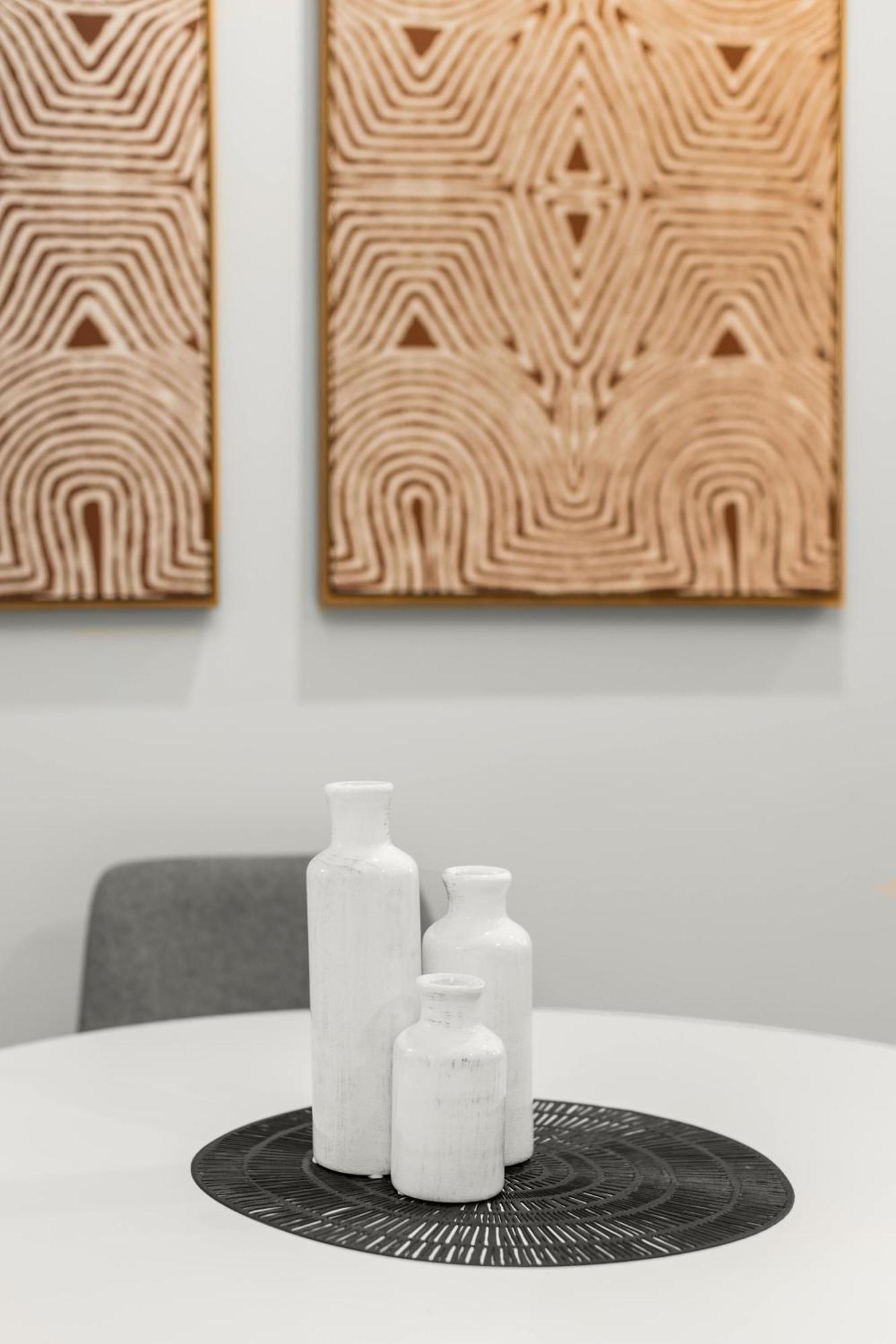 Beautiful In Nyc Apartment New York