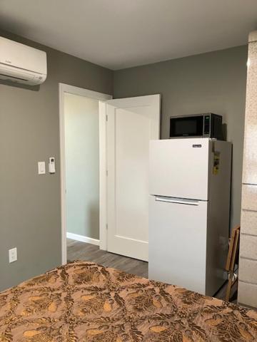 Apartment Chic Studio, Nyc 45 Min By Subway , Brooklyn, Brighton New York