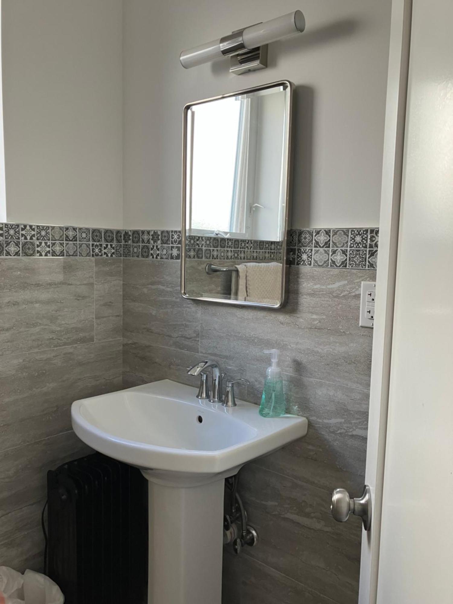 Chic Studio, Nyc 45 Min By Subway , Brooklyn, Brighton *