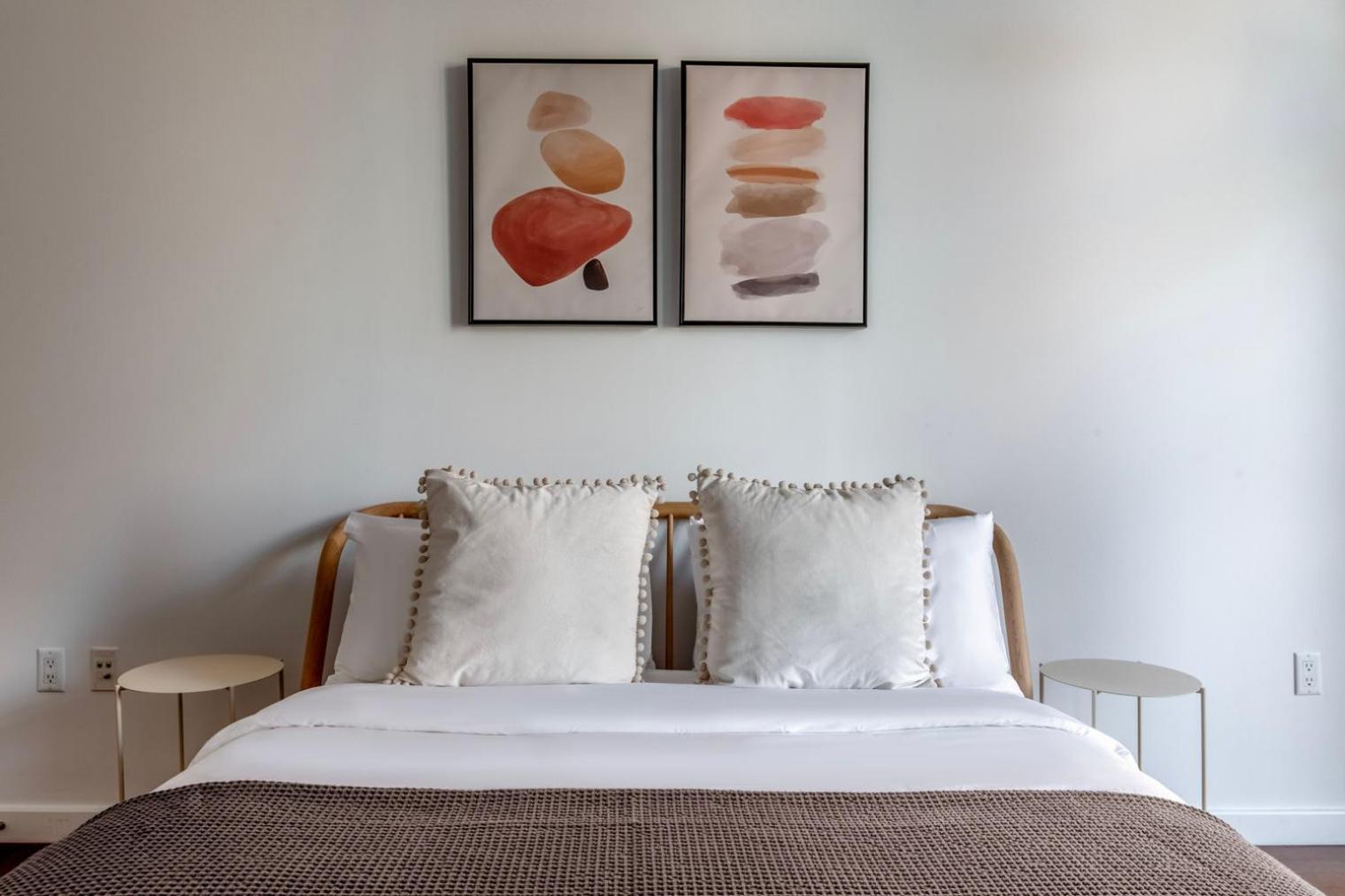 Ues 1br W Doorman Gym Pool Nr Nyc Attractions Nyc-1333 Appartement New York