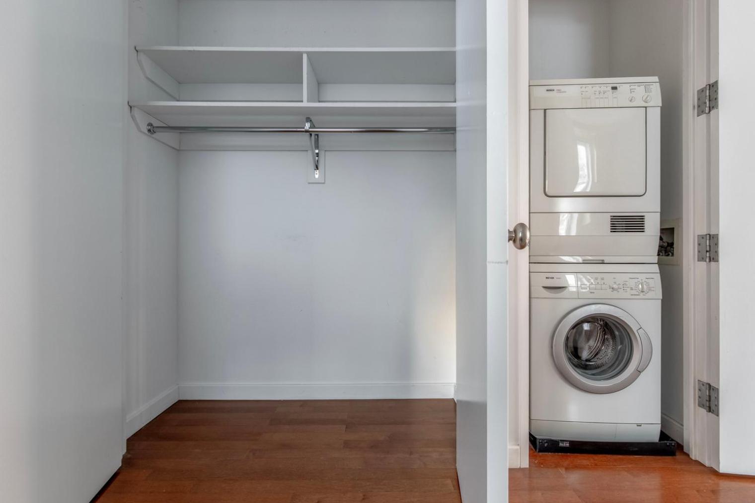 Ues 1br W Doorman Gym Pool Nr Nyc Attractions Nyc-1333 Appartement *