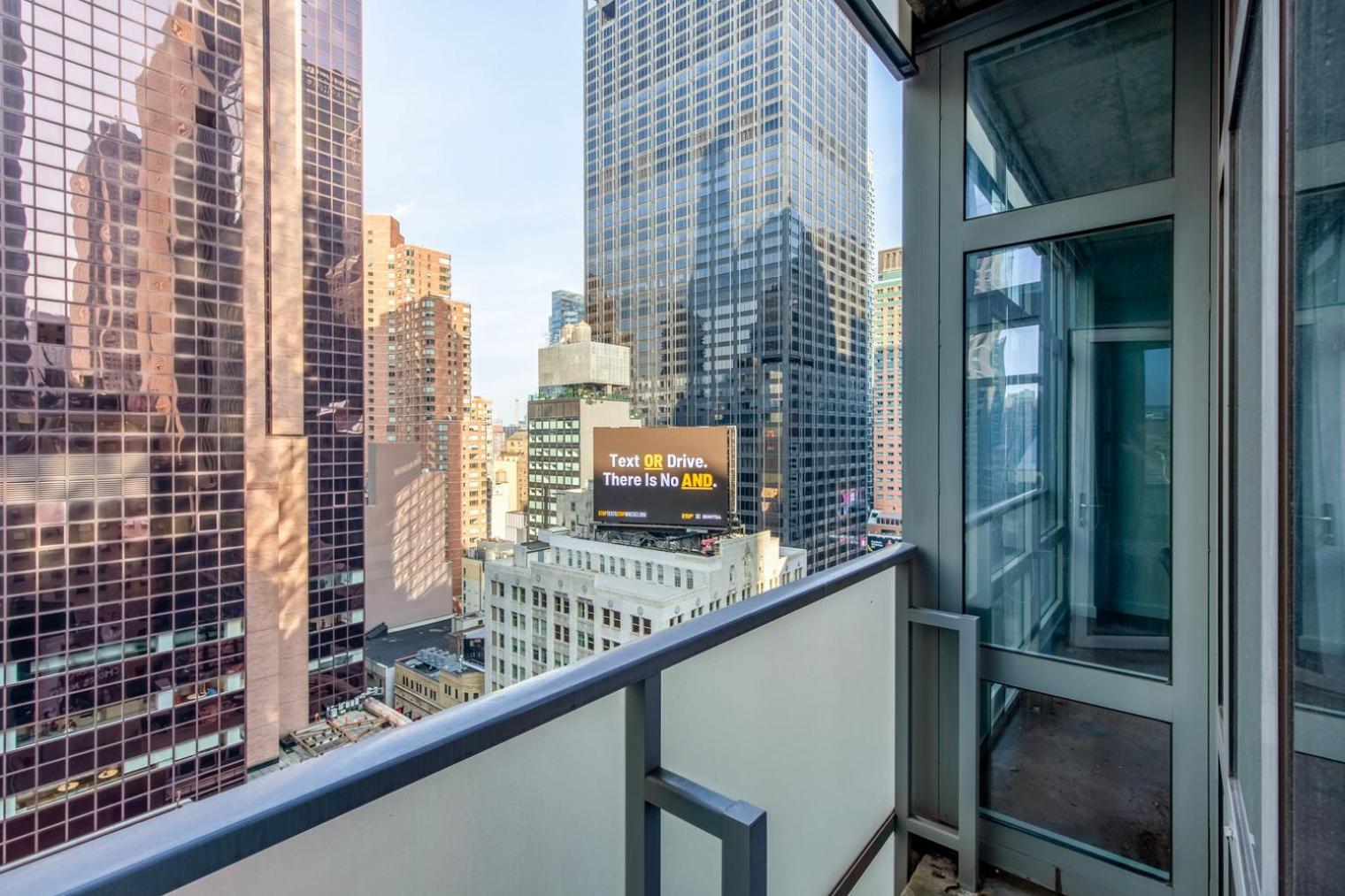 Appartement Ues 1br W Doorman Gym Pool Nr Nyc Attractions Nyc-1333