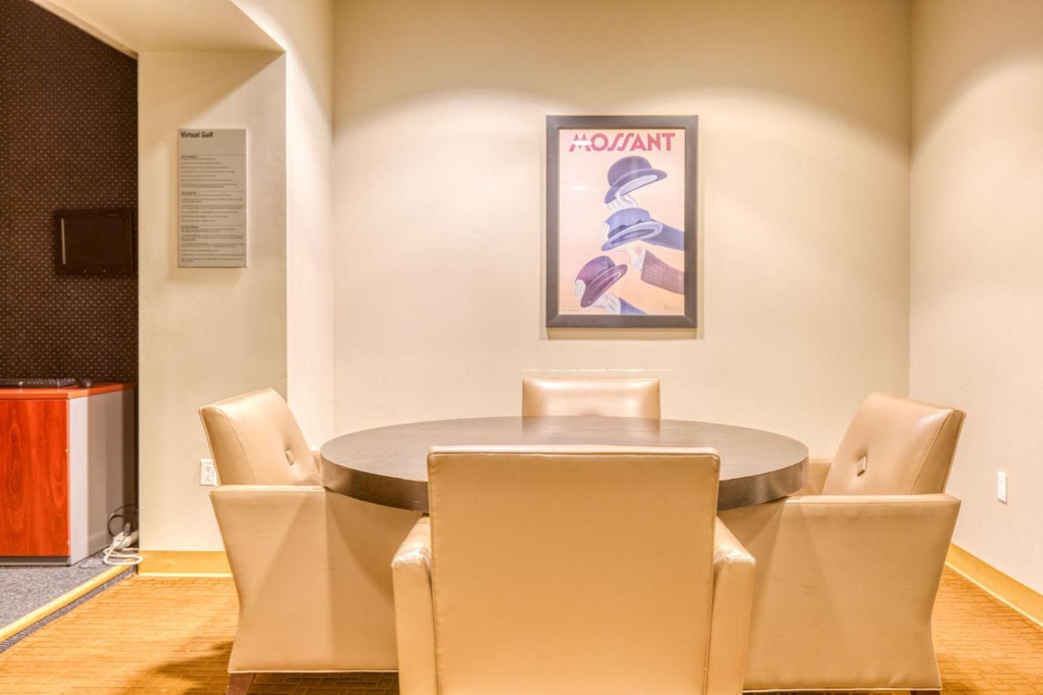 Appartement Ues 1br W Doorman Gym Pool Nr Nyc Attractions Nyc-1333