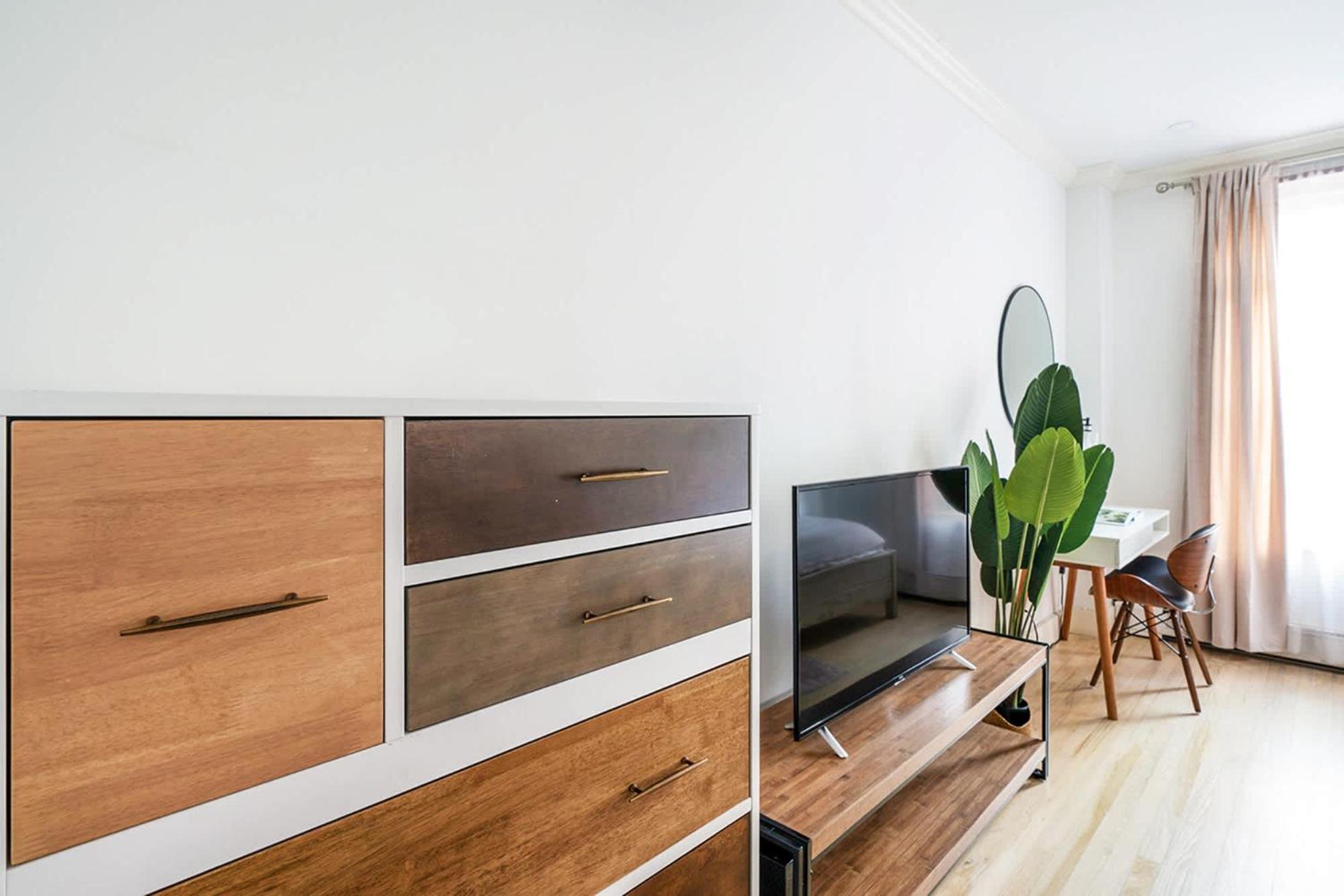 1597-2 Luxury Upper East Side W&d * New York