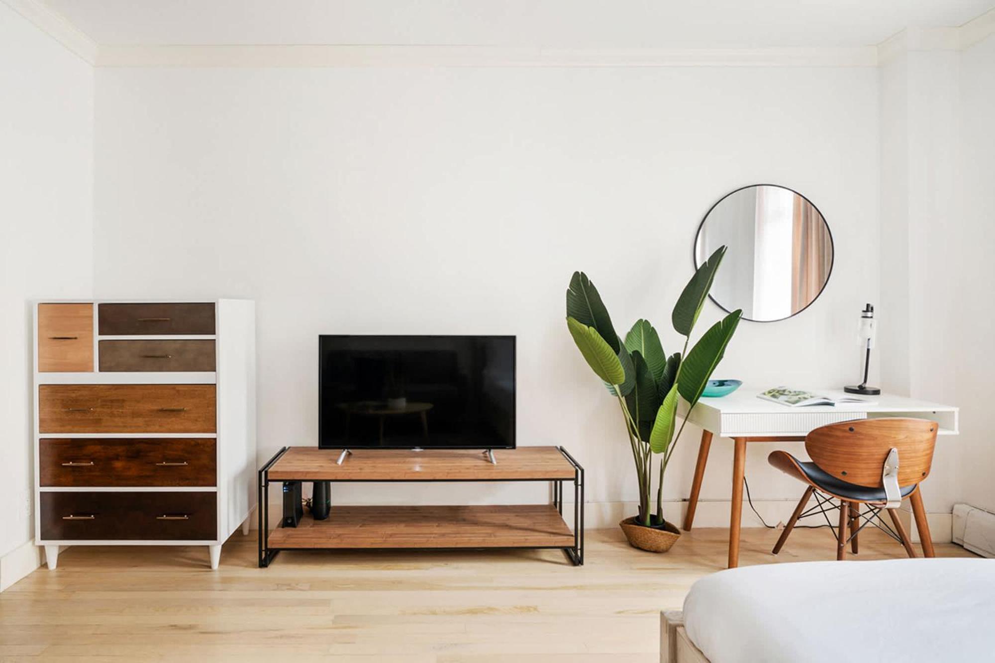 1597-2 Luxury Upper East Side W&d * New York