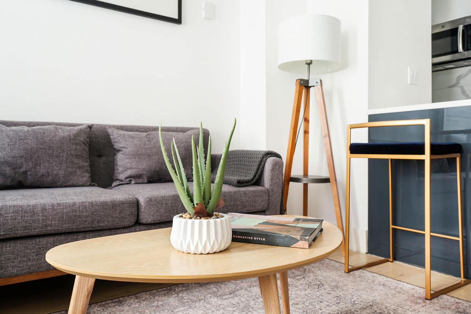 1597-2 Luxury Upper East Side W&d