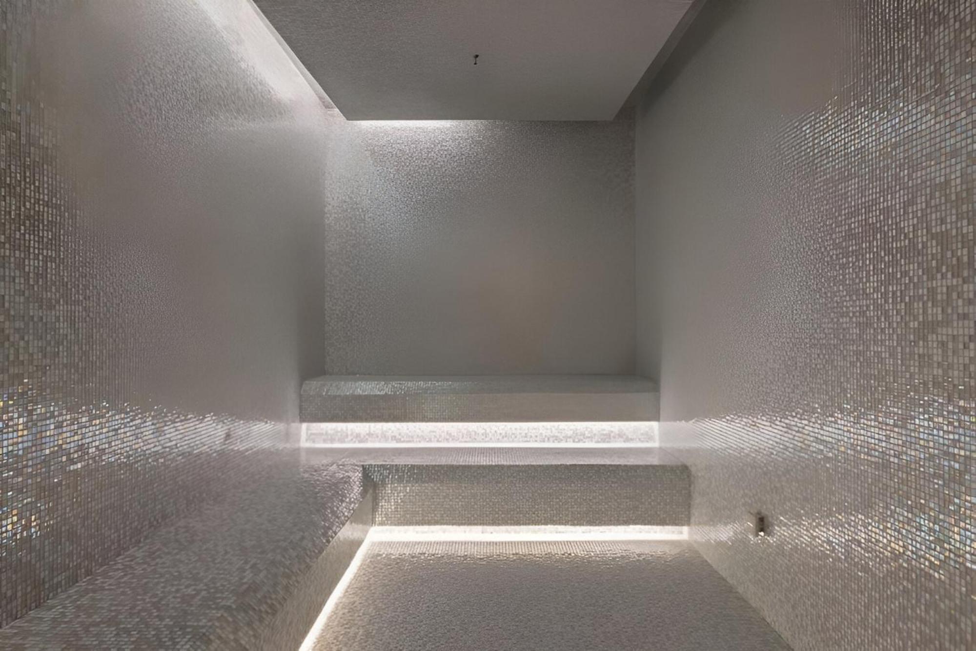 Elite Brooklyn Living With Premiere Amenities