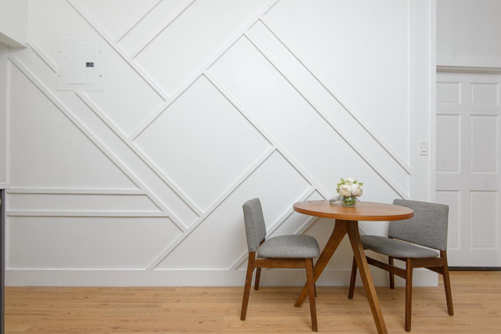 Bright & Spacious 3-bedroom In Vibrant Bushwick! Apartment