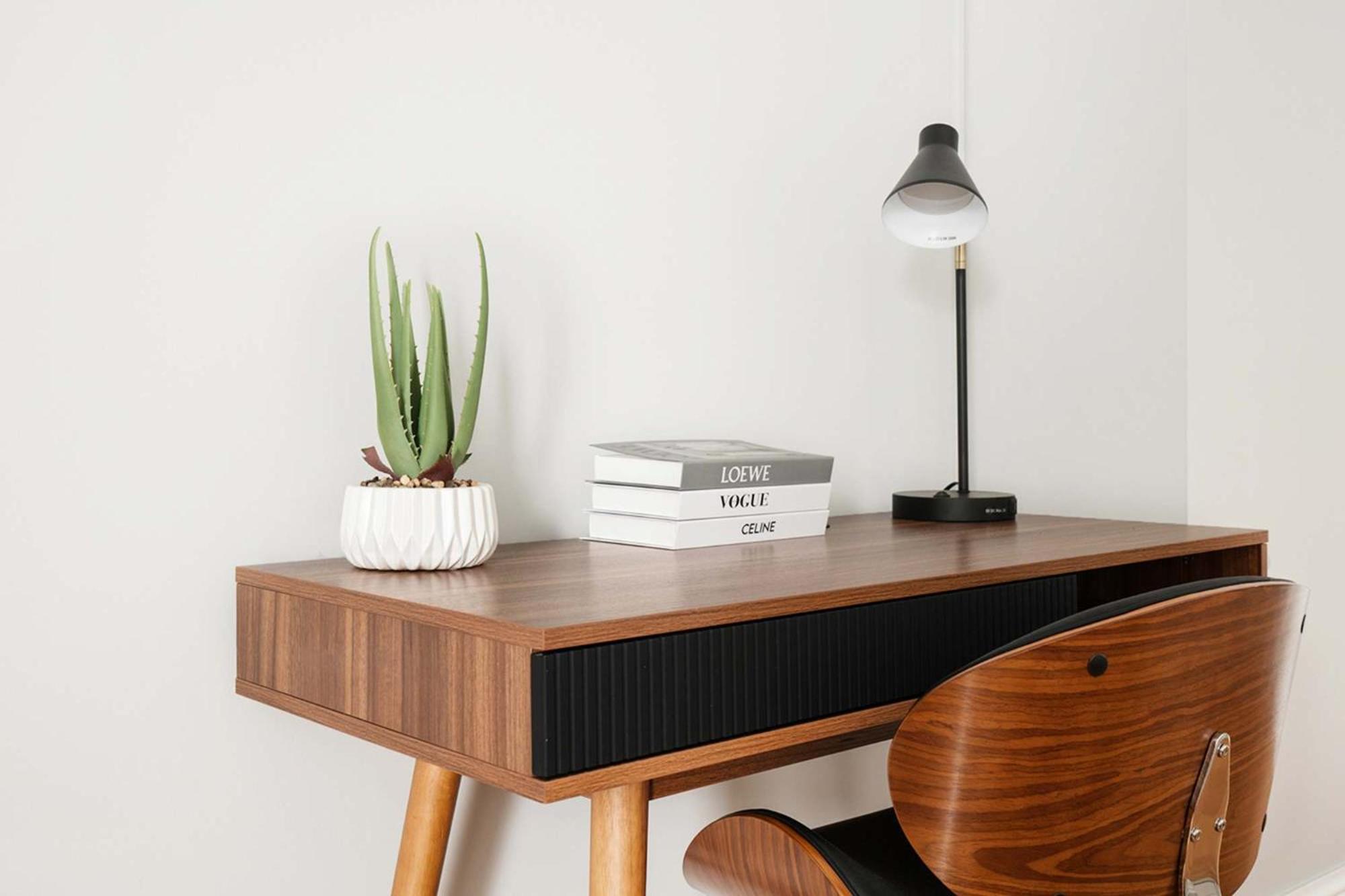 Apartment 73-812 New Uws Doorman Gym