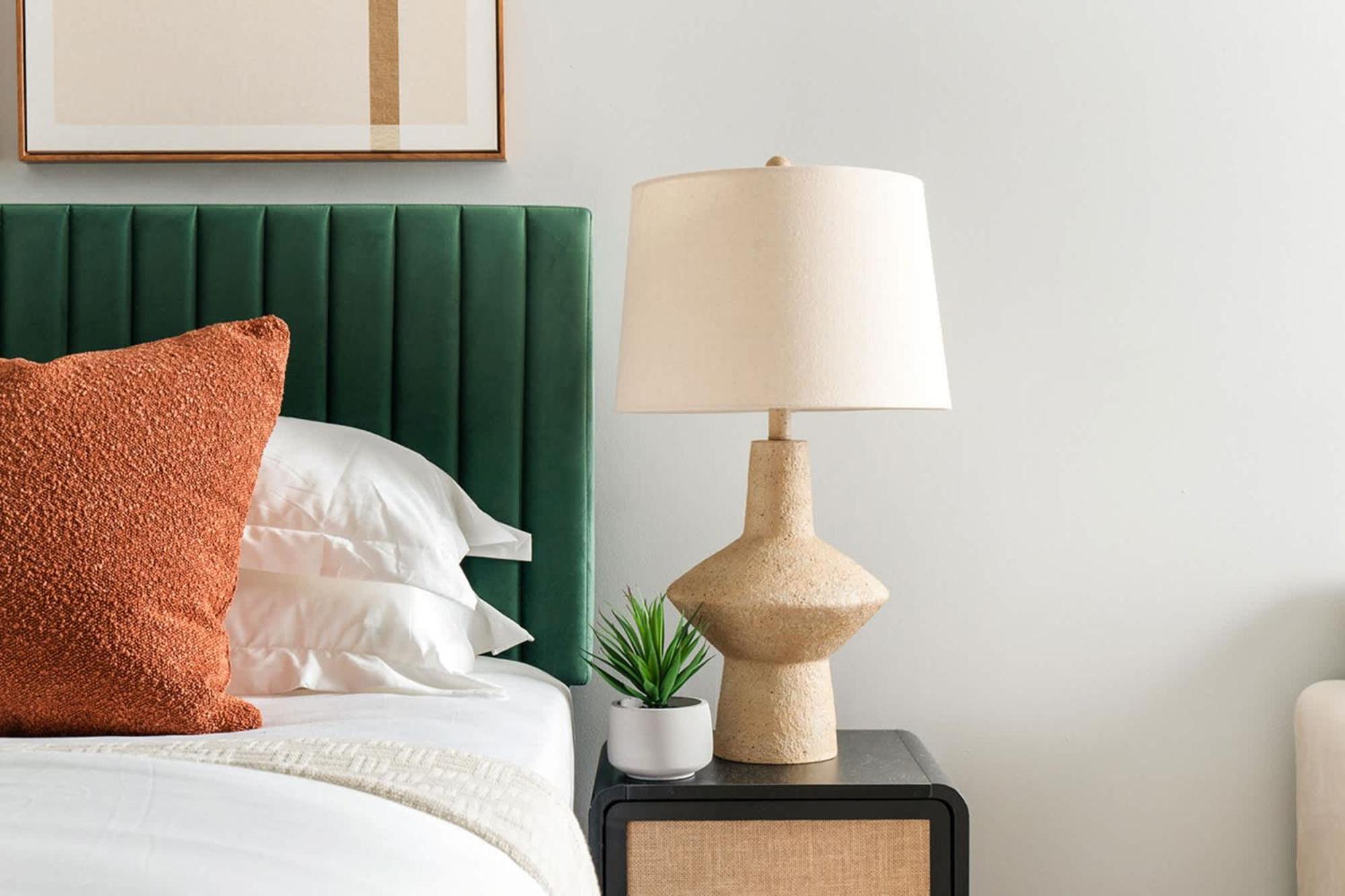 Apartment 73-812 New Uws Doorman Gym *