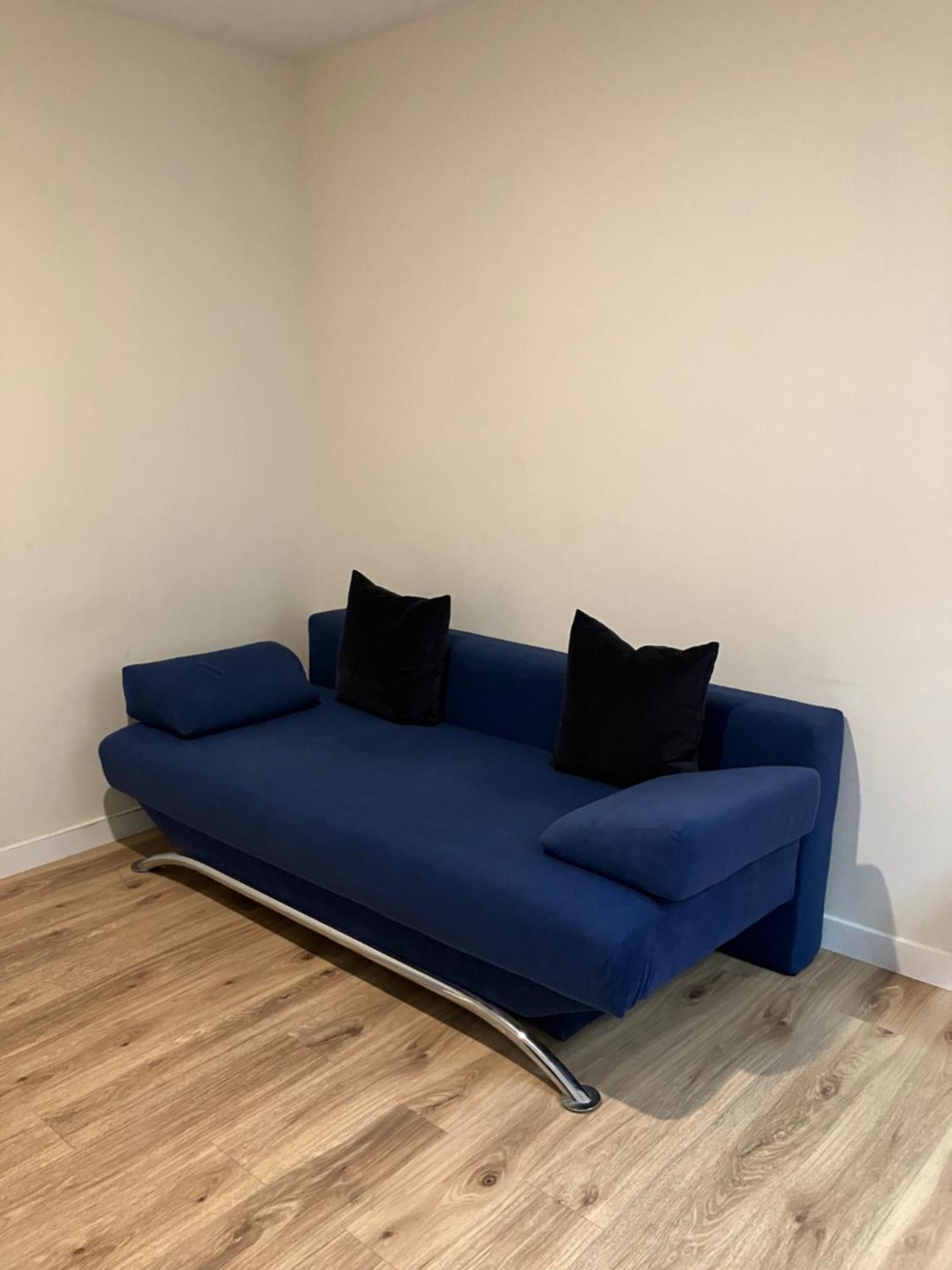 One Bedroom, Nyc 45 Min By Subway , Brooklyn, Brighton Apartment New York