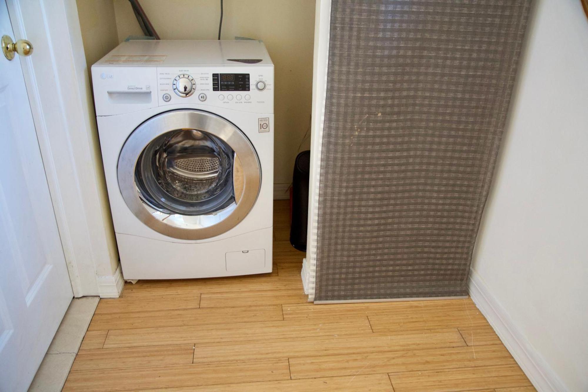 Privatunterkunft Brightonbeach2-spacious Room-close To *