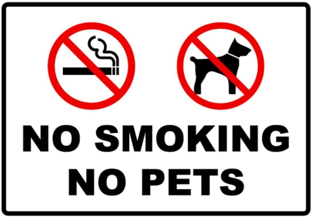 Comfy, Cozy, Stylish And Affordable - Free Parking * New York