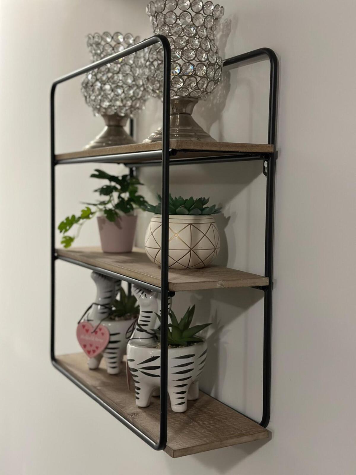 Comfy, Cozy, Stylish And Affordable - Free Parking Homestay *