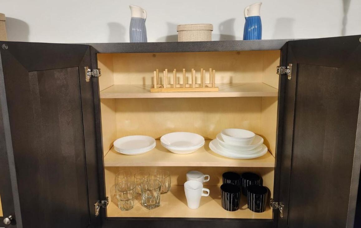 Comfy, Cozy, Stylish And Affordable - Free Parking Homestay *