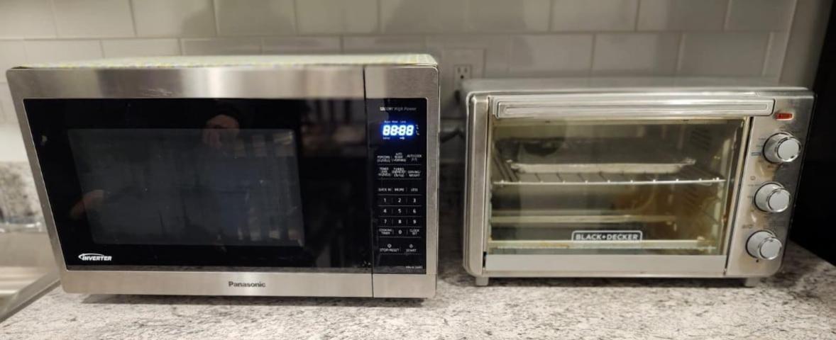 Comfy, Cozy, Stylish And Affordable - Free Parking New York