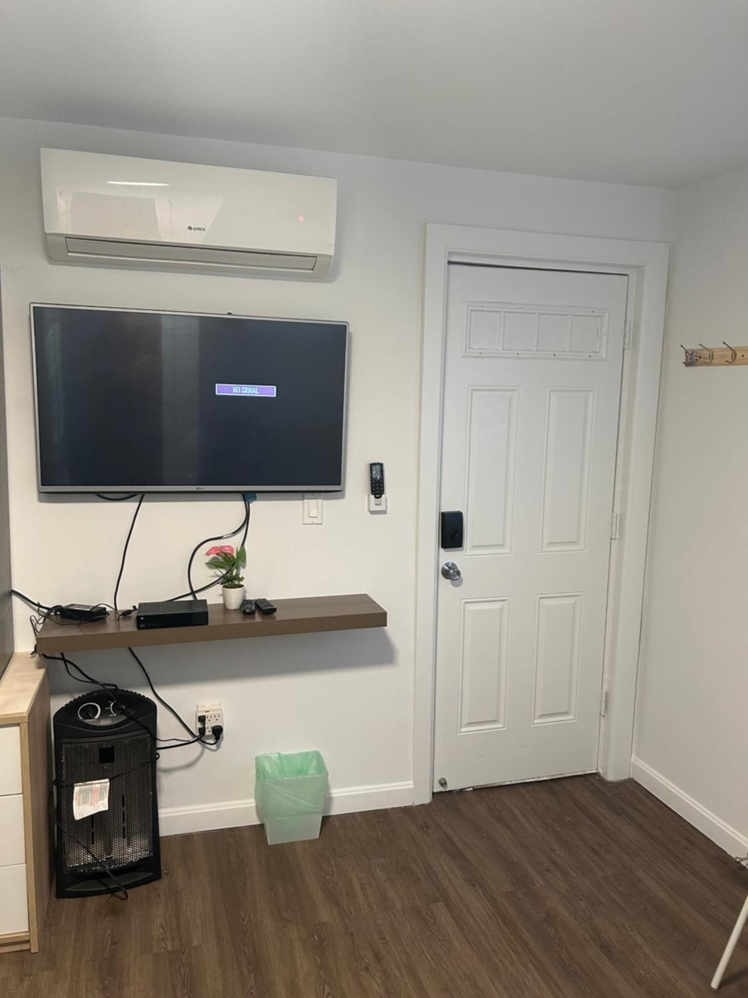 Appartement Cozy 30mins From Times Square!!!