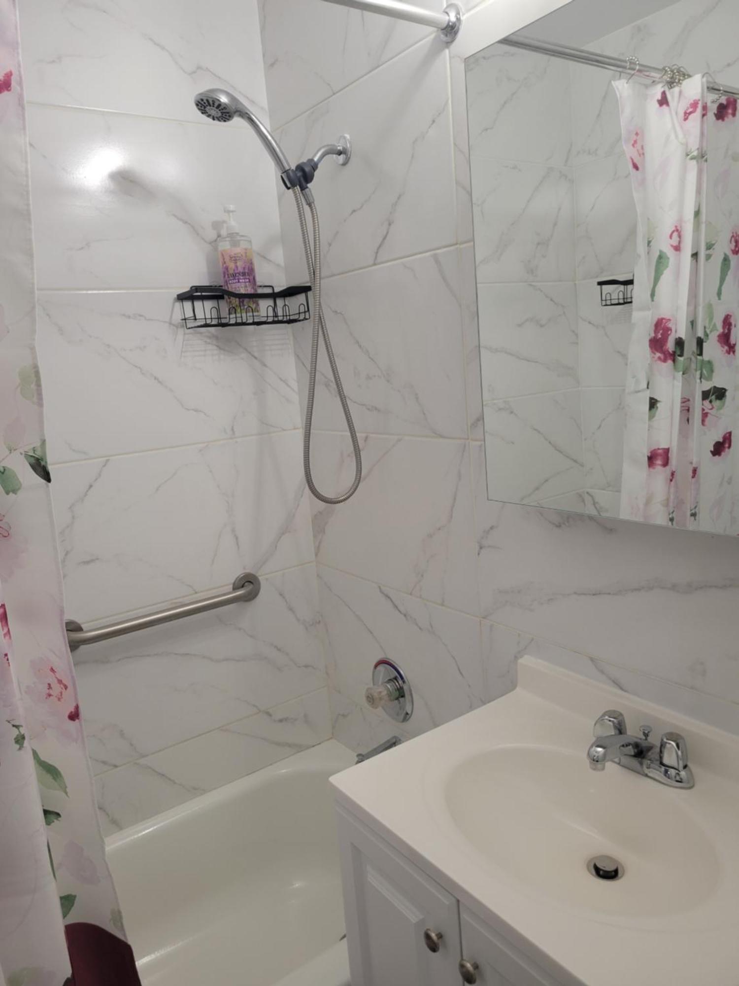 Brooklyn Penthouse *