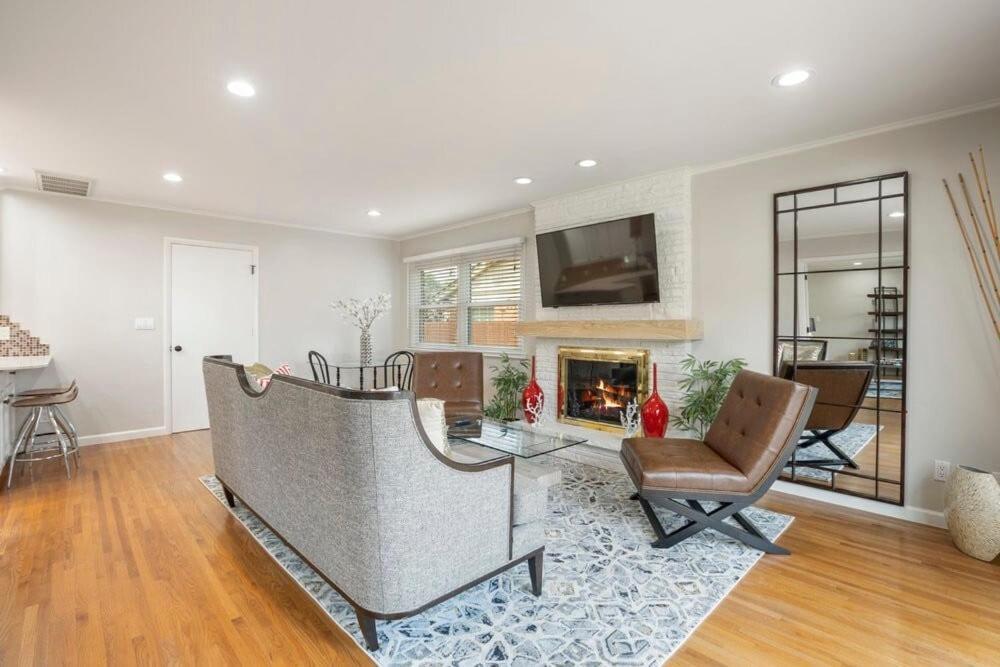 Southern Hills Stunner New York