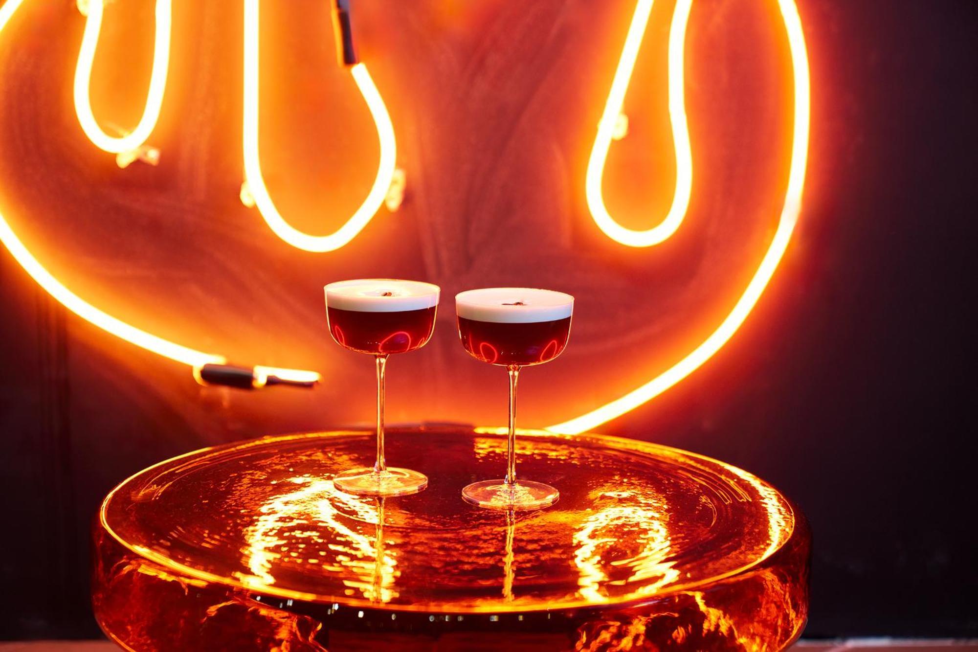 Paramount Times Square - A Generator 4*