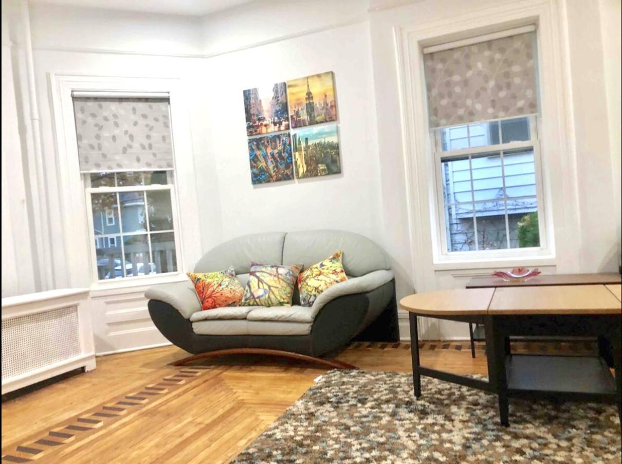 Villa Gorgeous Victorian House!! Entire In Sam's