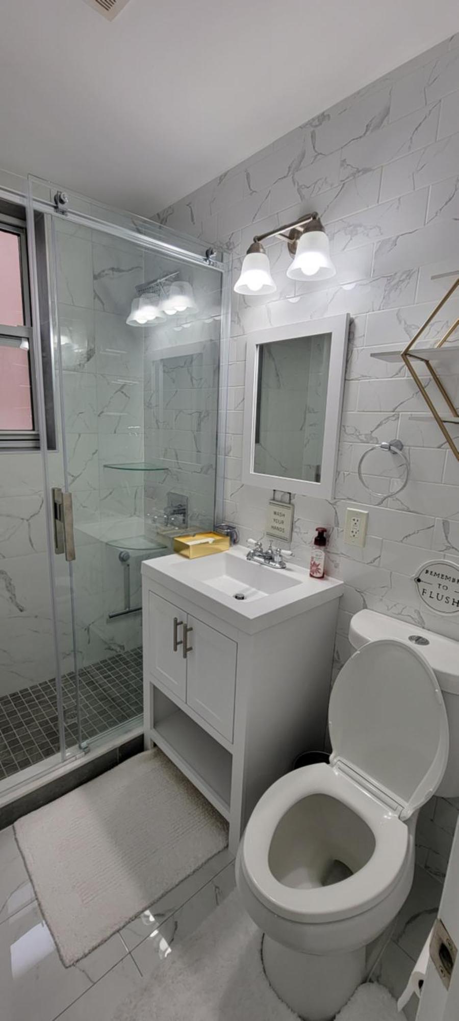 Appartement A Dazzling Destination *