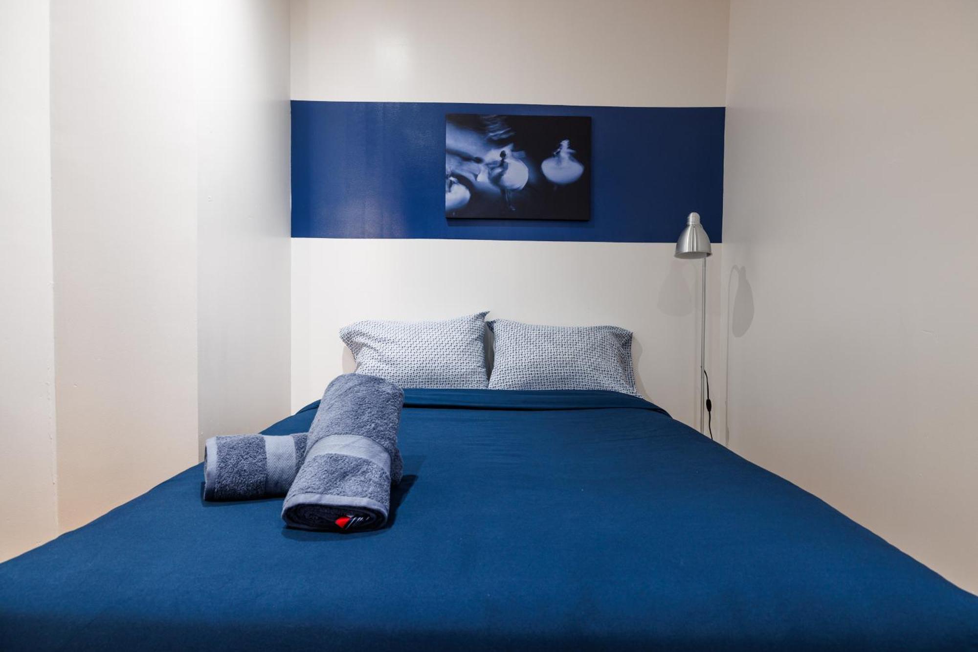 Discover The Comfort Of Columbia Area-1 *