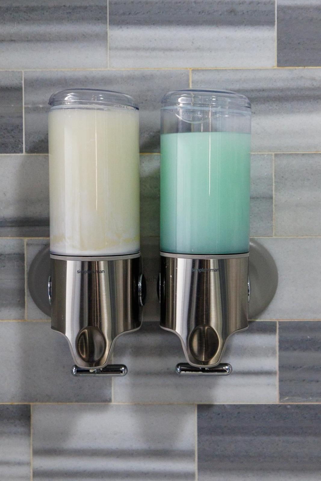 Apartment Discover The Comfort Of Columbia Area-1 New York