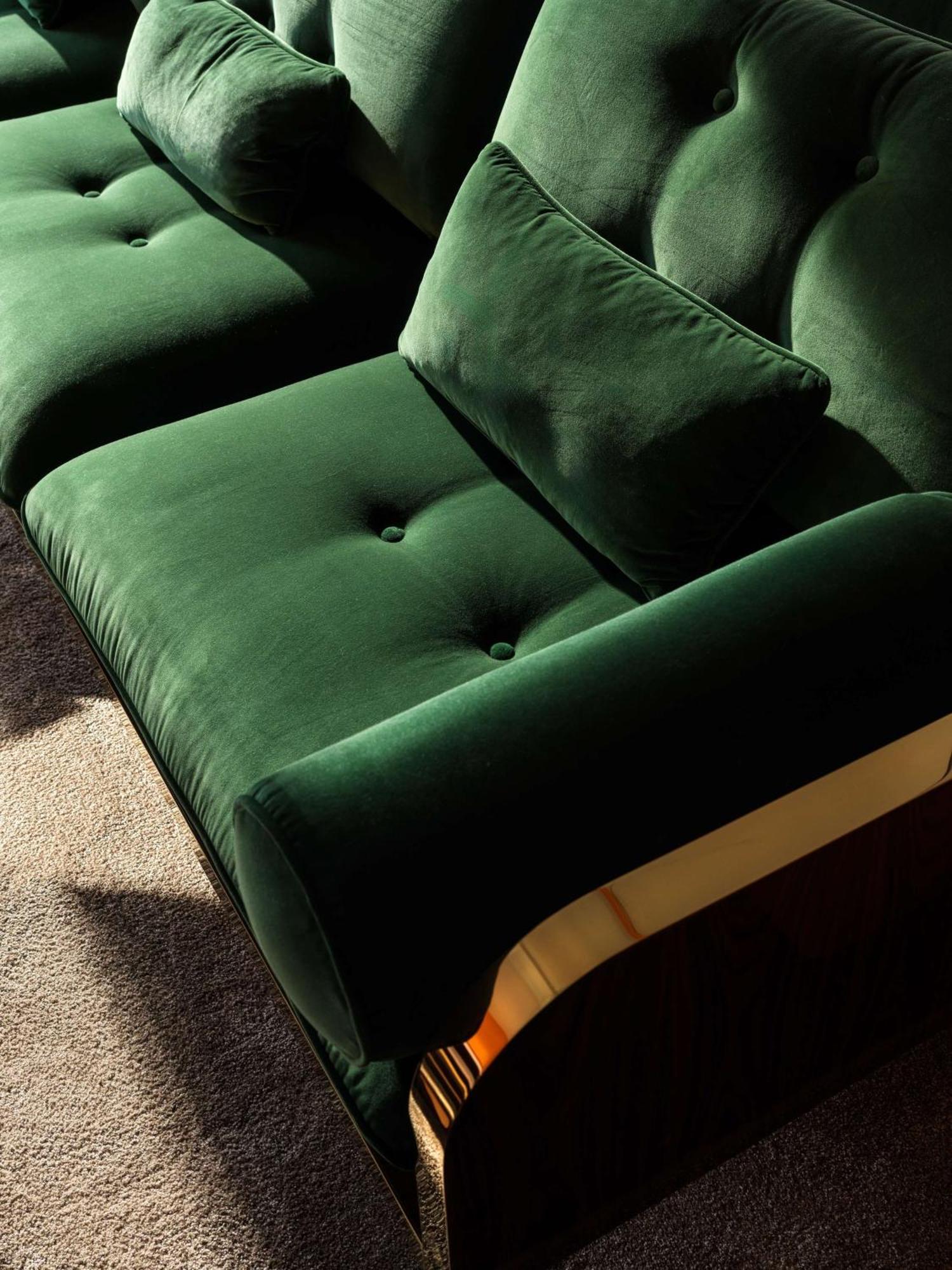 The Manner, The Unbound Collection By Hyatt Hotel 5*