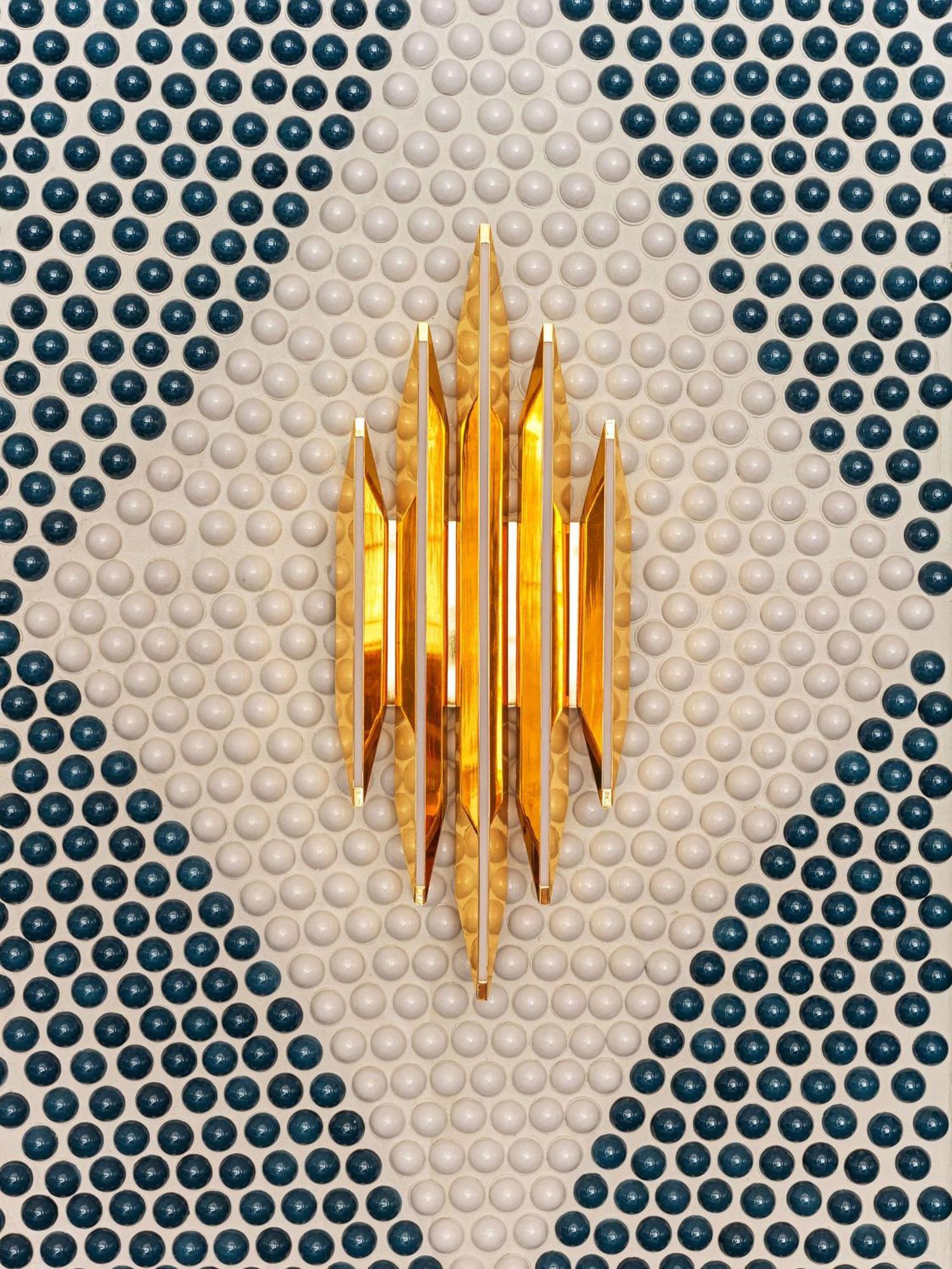 The Manner, The Unbound Collection By Hyatt Hotel