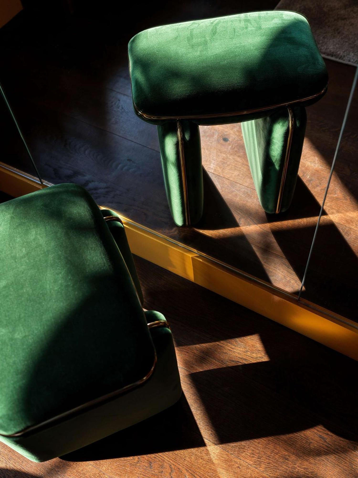 Hotel The Manner, The Unbound Collection By Hyatt