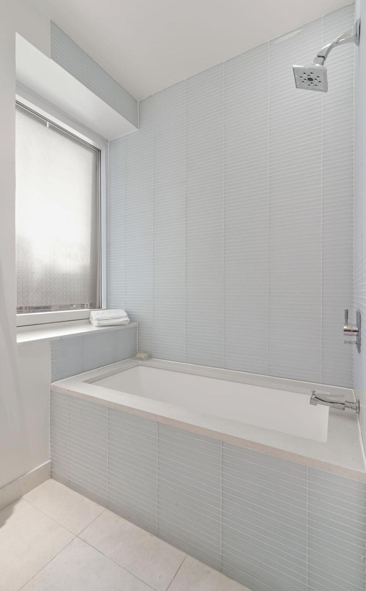 Manhattan Exclusive Midtown Nyc Luxury Penthouse Sleeps 8 New York