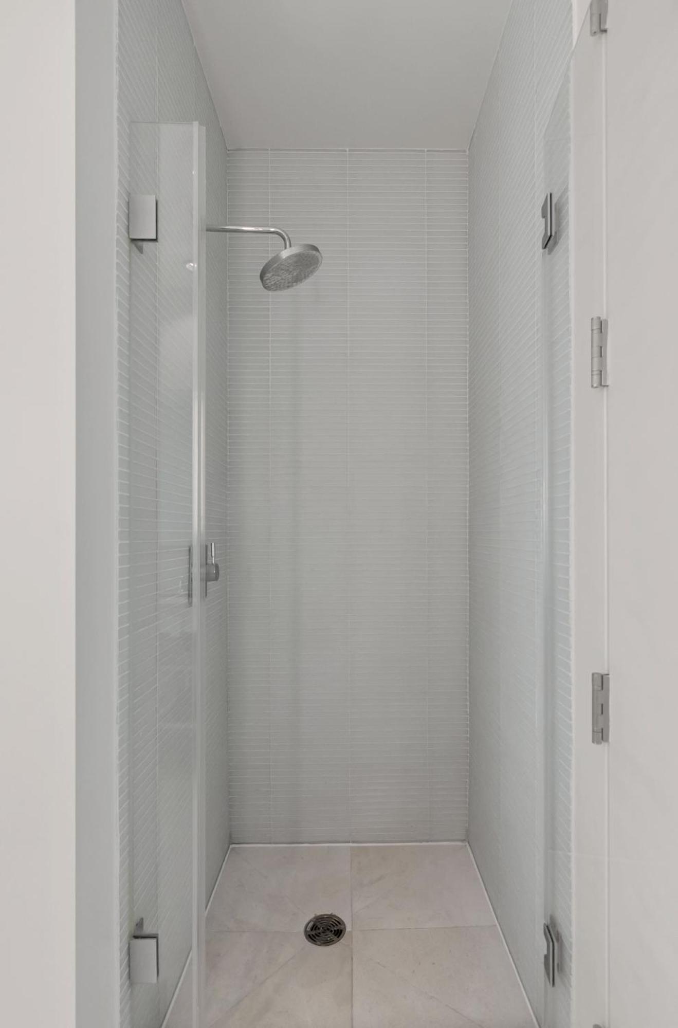 Manhattan Exclusive Midtown Nyc Luxury Penthouse Sleeps 8 Apartment New York