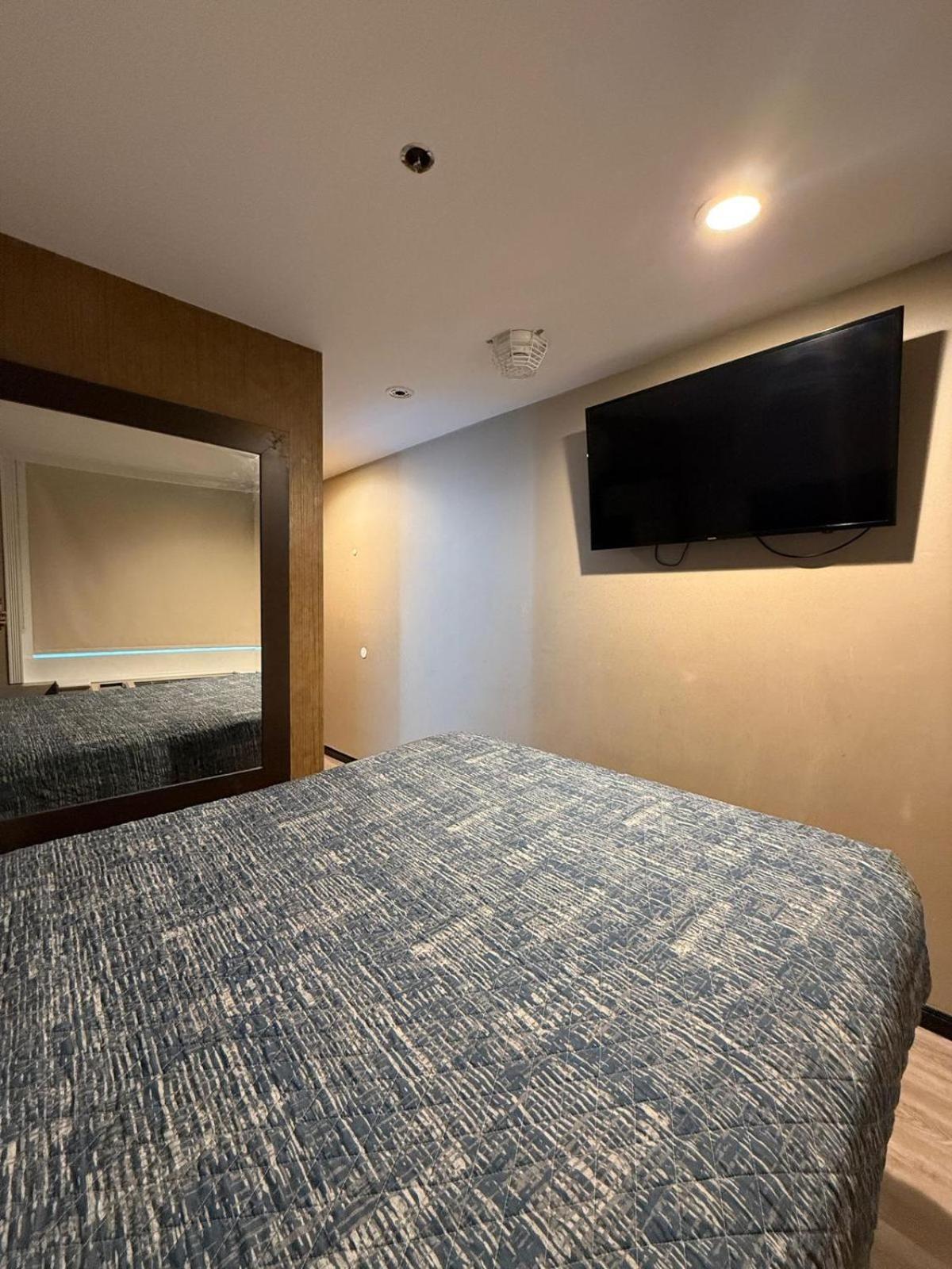 Key Hotel 3*