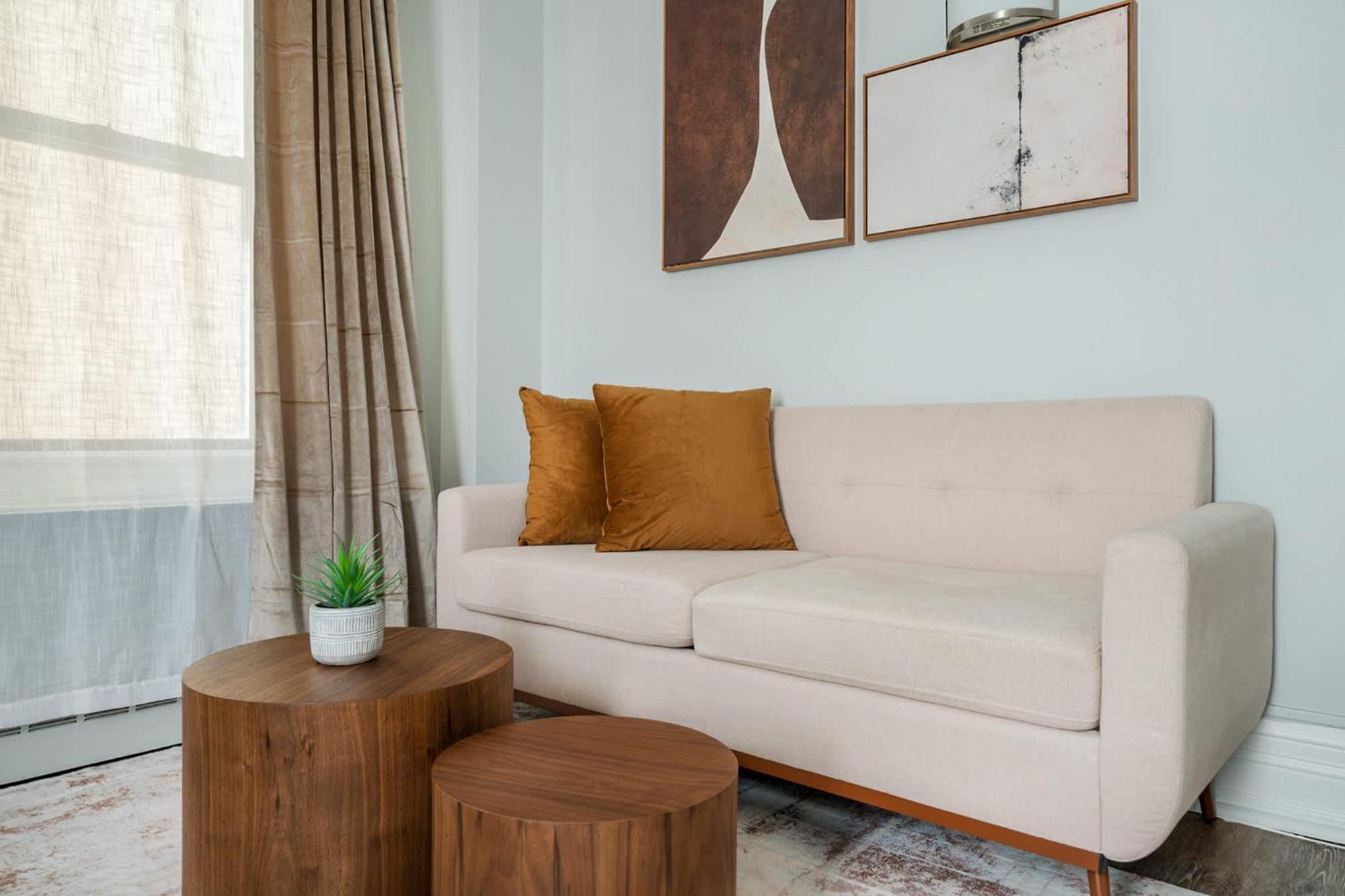 73-608 New 1br 1bth Uws Doorman Gym *