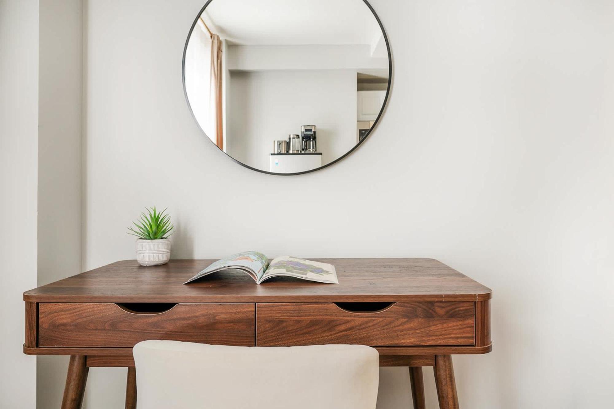 Apartment 73-608 New 1br 1bth Uws Doorman Gym